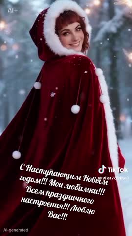 0cdc8ecb1f5d9aff77f721223f38ae81