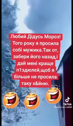 6b08350f3b92017e76dca20d5944fc56