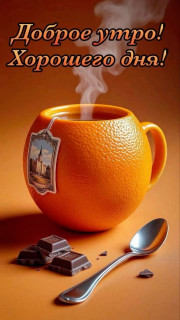 IMG_20251228_082215_887