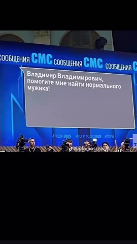 Знаки будут