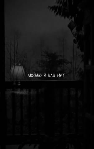 __natasha293_2025-12-28-06-36-19_1766892979753