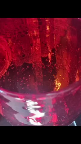 Заворожу_тебя_стихами