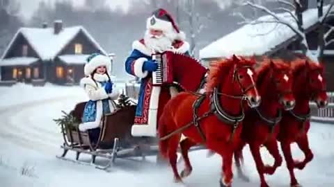 video_11129931369207