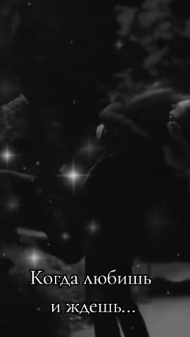 tanya4179561819053790_2025-12-28-20-57-10_1766944630527