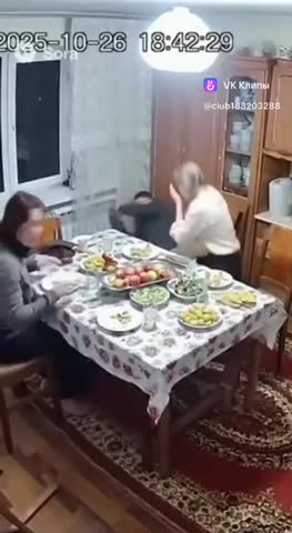 праздничный_стол