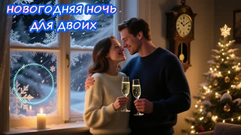 НОВОГОДНЯЯ_НОЧЬ_ДЛЯ_ДВОИХ