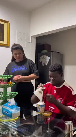 вот_так_тебе