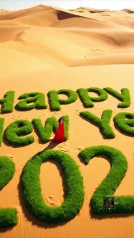 Happy_new_Year