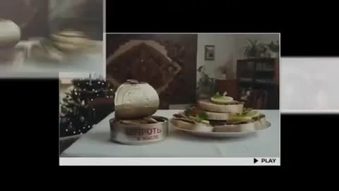 -Новый-год-СССР-