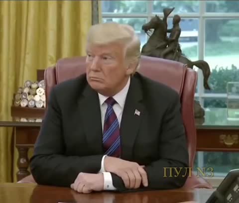 зввонок_Путину