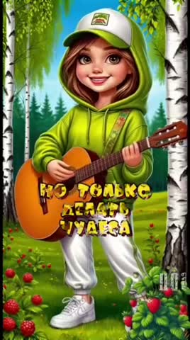 друзья_в_сети