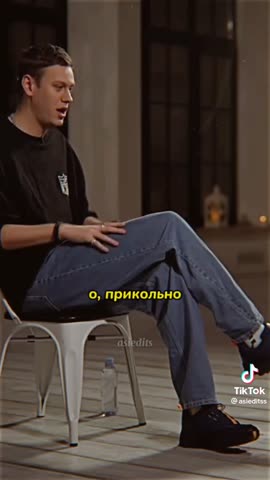 КольцаБраслеты