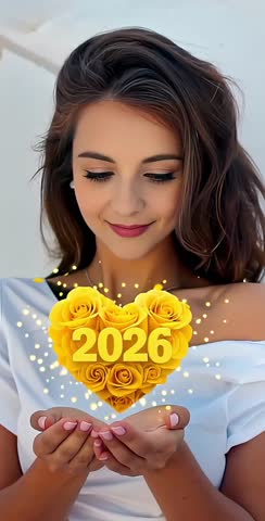 2025-12-31-151117953