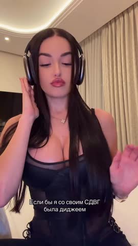 VID_20251231_150112