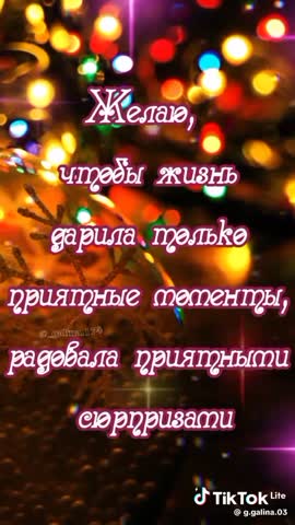 8d163455a67470c3dddbd80c874e88c2_1767194252475