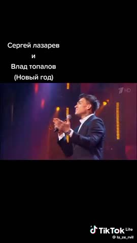 fc653f31c248179d5f51e4ca7032cd62_1767195215021