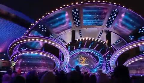 att_gXXqyn2qdAk2cAqBfTJ86pF-_qEm3kuMzkWt0QLR1ow