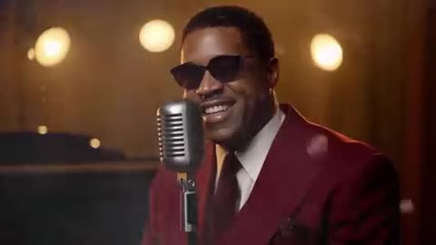 Soul_Blues_Icons_Songs_inspired_by_Ray_Charles