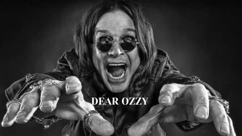 Spartiak-Dear_Ozzy