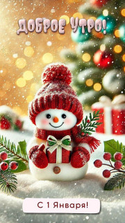 IMG_20260101_082406_183