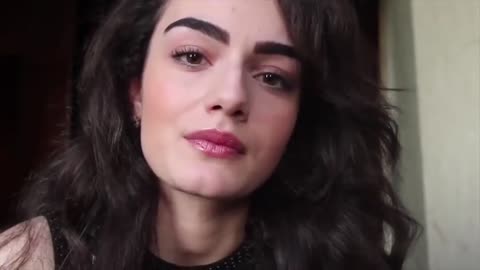 мужчинам_не_просто