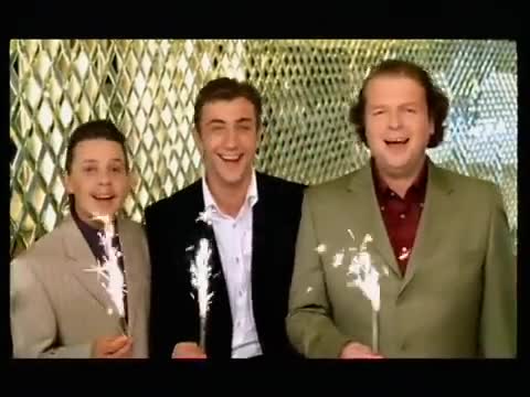 За_двумя_зайцами_-_Новогодняя_get_gt