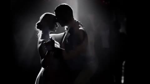 стоп_стоп_музыка