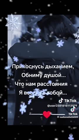 ab9a9103fee6440ef90b6d03f2d1bcae