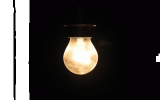 light-gif-1