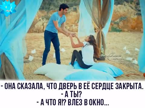 image_1