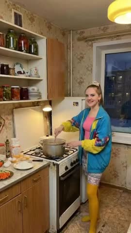 MOV_20260102_124859_363