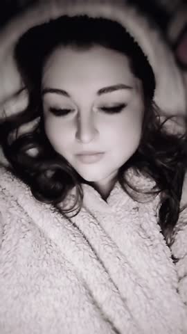 2026-01-02-105004180