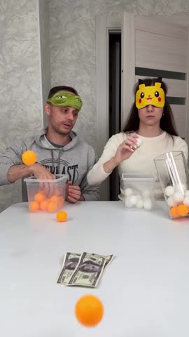 муж_и_жена_одна_сатана