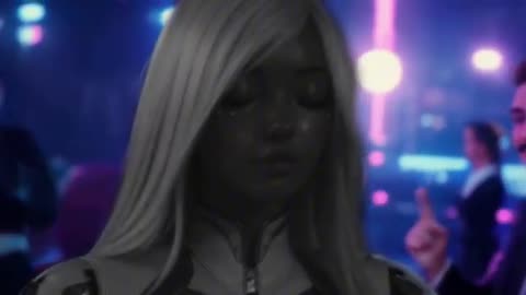 MaxRiven_-_Gravity