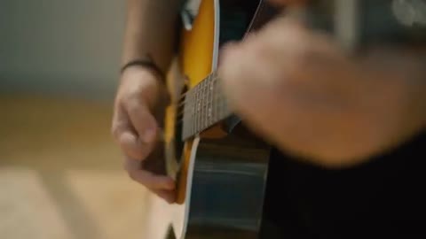 Wind_Of_Change_-_cover