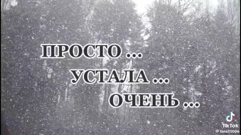 1d82e99b4a8185288d92d4c69d12d033