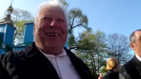 Александр_Шпак_-_бегут_года