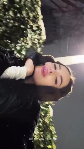 VID_20260103_114733