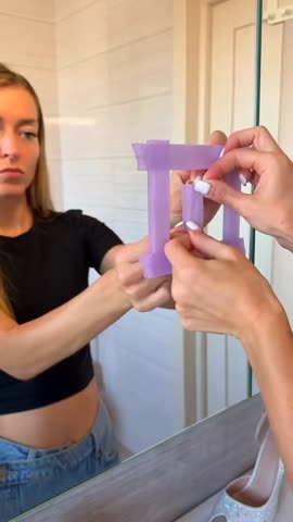 а_зачем_это_всё