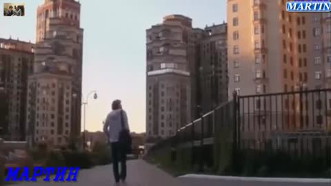 АРВИД_-_Эта_Ночь