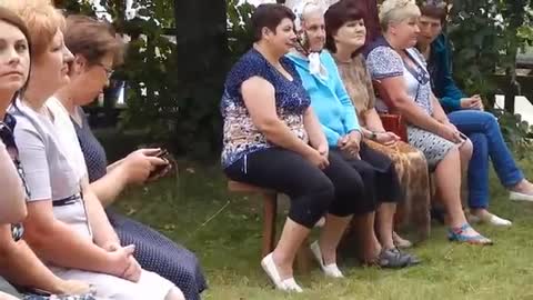 Александр_Шпак_-_половиночка_моя__BLR_