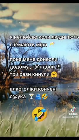 9c9f819e9e30ed94b8aba9c71465a4de