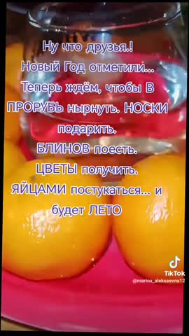 e98ede2465d7f9c8e40d3e5cba84d152