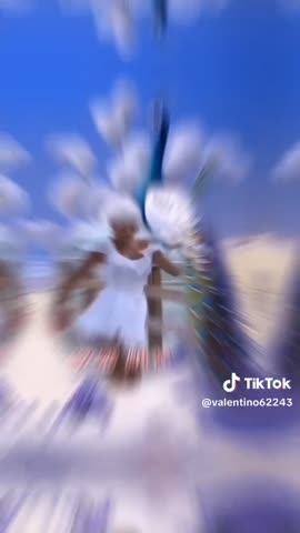 57e2e01b9ad1d95dc0e451a8c94184ff