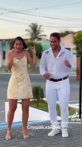 f606ae4e6f728073efa526f3634752c0