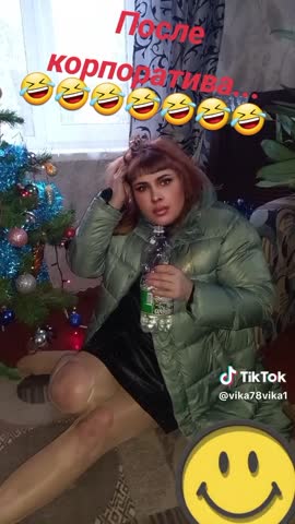 2e7e9e14c377623244dbbc317032240e