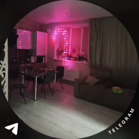 1767467719883