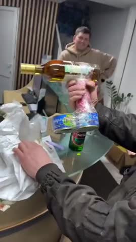 супер_шуруповёрт