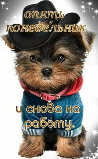 IMG_20260104_214532_809