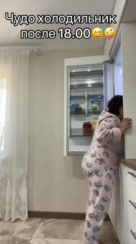 чудо_холодильник